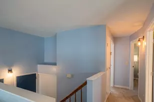 3701 29th Ave S, Moorhead, MN 56560 - Photo 27