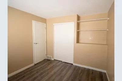 3701 29th Avenue S, Moorhead, MN 56560 - Photo 31