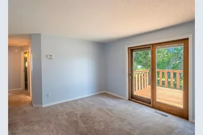 3701 29th Avenue S, Moorhead, MN 56560 - Photo 17