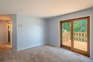 3701 29th Ave S, Moorhead, MN 56560 - Photo 17