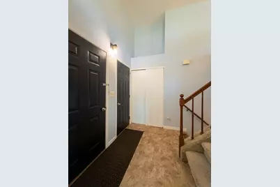 3701 29th Avenue S, Moorhead, MN 56560 - Photo 9