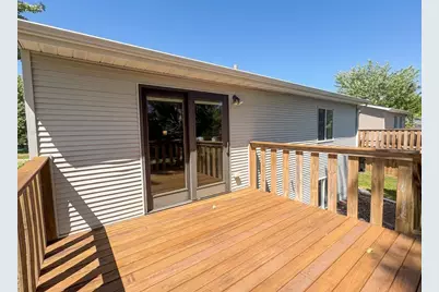 3701 29th Avenue S, Moorhead, MN 56560 - Photo 21