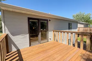 3701 29th Ave S, Moorhead, MN 56560 - Photo 21