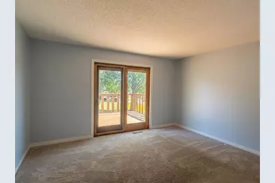 3701 29th Avenue S, Moorhead, MN 56560 - Photo 15