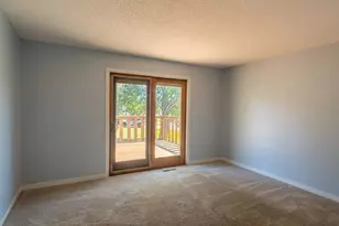3701 29th Ave S, Moorhead, MN 56560 - Photo 15