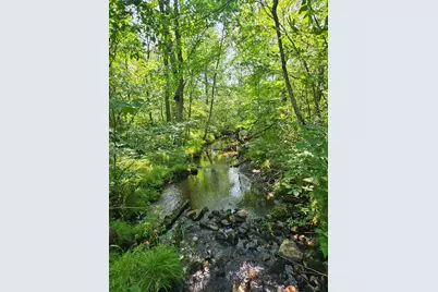 49 Acres 16th Avenue, Cameron, WI 54822 - Photo 5