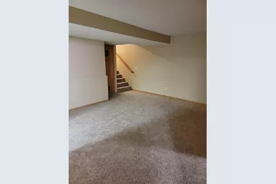 2401 Brenner Court, Roseville, MN 55113 - Photo 13