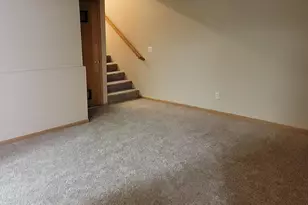 2401 Brenner Ct, Roseville, MN 55113 - Photo 13