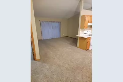 2401 Brenner Court, Roseville, MN 55113 - Photo 7