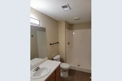 2401 Brenner Court, Roseville, MN 55113 - Photo 19