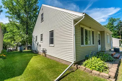 504 1st Avenue SE, Pelican Rapids, MN 56572 - Photo 7