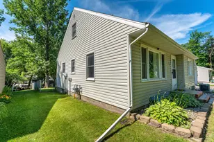 504 1st Ave SE, Pelican Rapids, MN 56572 - Photo 7