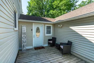 504 1st Ave SE, Pelican Rapids, MN 56572 - Photo 5