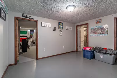 504 1st Avenue SE, Pelican Rapids, MN 56572 - Photo 45