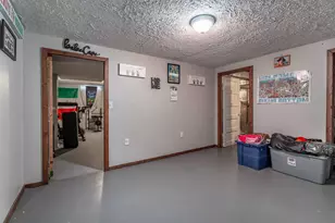 504 1st Ave SE, Pelican Rapids, MN 56572 - Photo 45