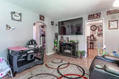504 1st Avenue SE, Pelican Rapids, MN 56572 - Photo 19