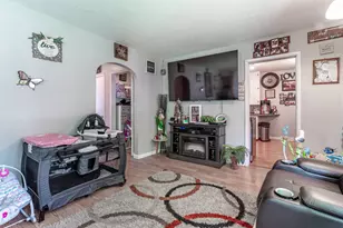 504 1st Ave SE, Pelican Rapids, MN 56572 - Photo 19