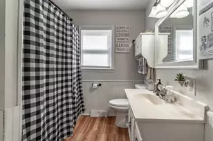 504 1st Ave SE, Pelican Rapids, MN 56572 - Photo 27