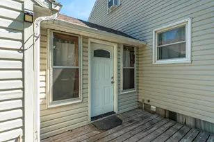 504 1st Ave SE, Pelican Rapids, MN 56572 - Photo 9