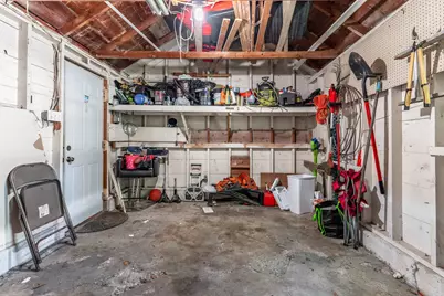 504 1st Avenue SE, Pelican Rapids, MN 56572 - Photo 49