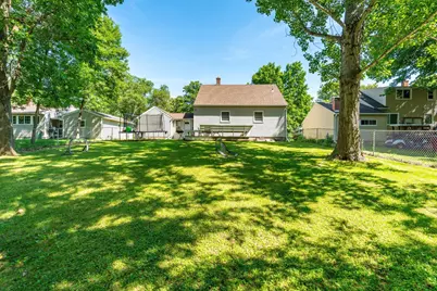 504 1st Avenue SE, Pelican Rapids, MN 56572 - Photo 15