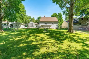 504 1st Ave SE, Pelican Rapids, MN 56572 - Photo 15