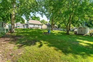 504 1st Ave SE, Pelican Rapids, MN 56572 - Photo 13