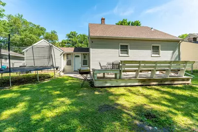 504 1st Avenue SE, Pelican Rapids, MN 56572 - Photo 11