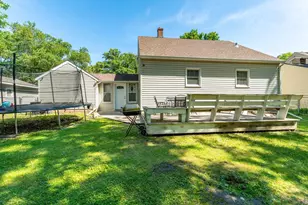 504 1st Ave SE, Pelican Rapids, MN 56572 - Photo 11
