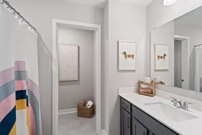1918 Shady View Court, Shakopee, MN 55379 - Photo 27