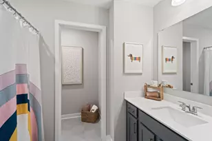 1918 Shady Vw Ct, Shakopee, MN 55379 - Photo 27