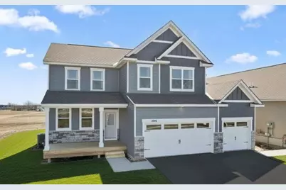 1918 Shady View Court, Shakopee, MN 55379 - Photo 31