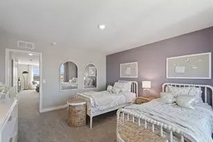 1918 Shady Vw Ct, Shakopee, MN 55379 - Photo 25
