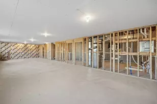 1918 Shady Vw Ct, Shakopee, MN 55379 - Photo 29