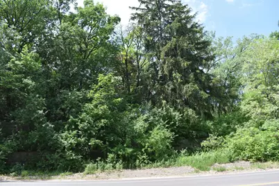5470 Rowland Road, Hopkins, MN 55343 - Photo 9