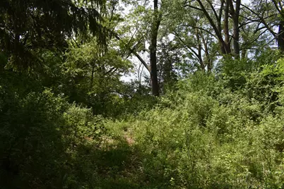 5470 Rowland Road, Hopkins, MN 55343 - Photo 7