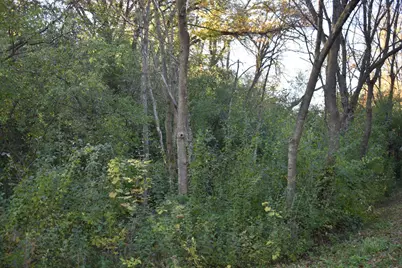 5470 Rowland Road, Hopkins, MN 55343 - Photo 11