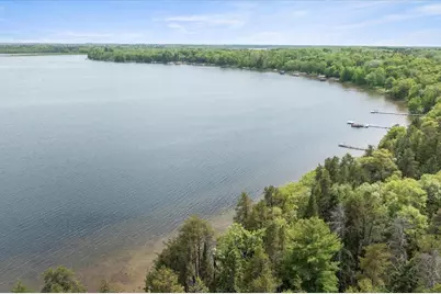 15069 County Rd 109, Merrifield, MN 56465 - Photo 9