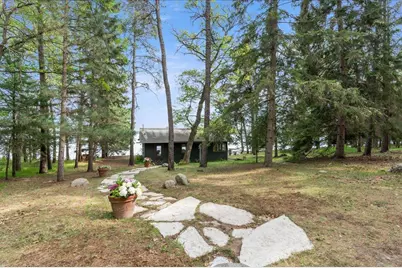 15069 County Rd 109, Merrifield, MN 56465 - Photo 17