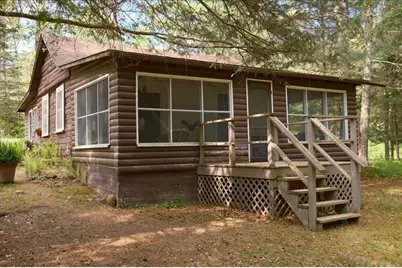 15069 County Rd 109, Merrifield, MN 56465 - Photo 21