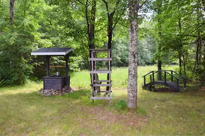 2749 E Webb Lake Road, Webb Lake, WI 54830 - Photo 9