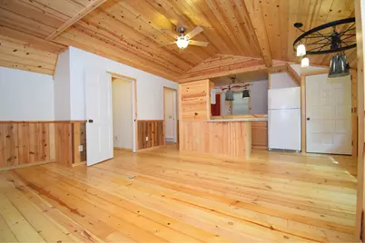 2749 E Webb Lake Road, Webb Lake, WI 54830 - Photo 21