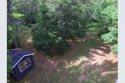 2749 E Webb Lake Road, Webb Lake, WI 54830 - Photo 3