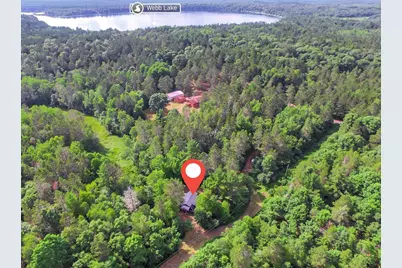 2749 E Webb Lake Road, Webb Lake, WI 54830 - Photo 1