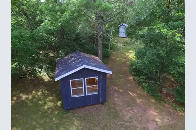 2749 E Webb Lake Road, Webb Lake, WI 54830 - Photo 5