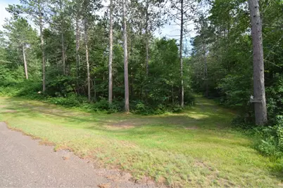 2749 E Webb Lake Road, Webb Lake, WI 54830 - Photo 55
