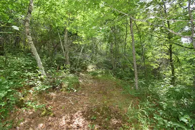 2749 E Webb Lake Road, Webb Lake, WI 54830 - Photo 47