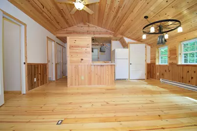 2749 E Webb Lake Road, Webb Lake, WI 54830 - Photo 19