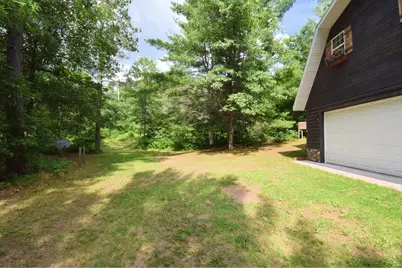 2749 E Webb Lake Road, Webb Lake, WI 54830 - Photo 45