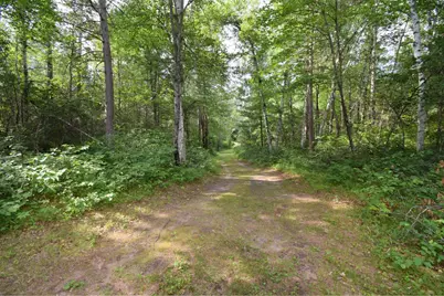 2749 E Webb Lake Road, Webb Lake, WI 54830 - Photo 51